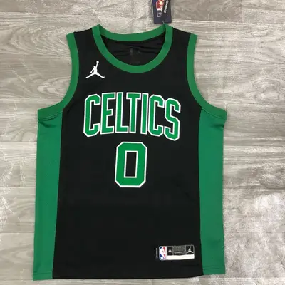 NBA JERSEYS
