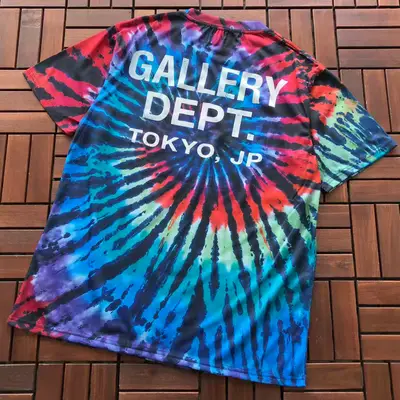 GALLERY DEPT T-Shirt