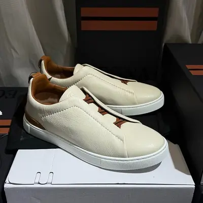 ZEGNA