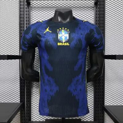 FOOTBALL JERSEYS