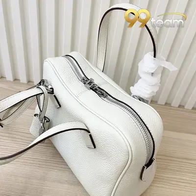 HERMES | Item ID: 22802