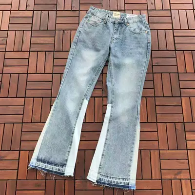 GALLERY DEPT Jeans