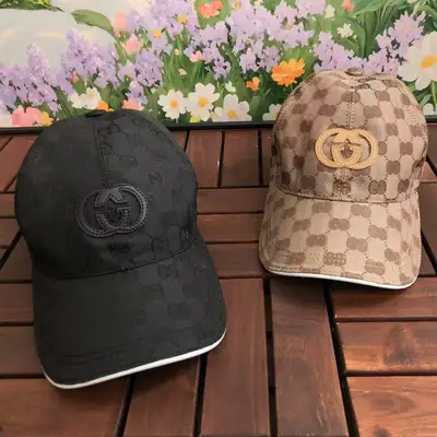 GUCCI Cap