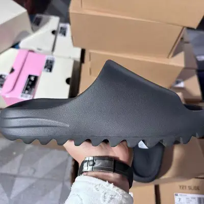 YEEZY