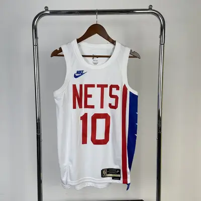NBA JERSEYS