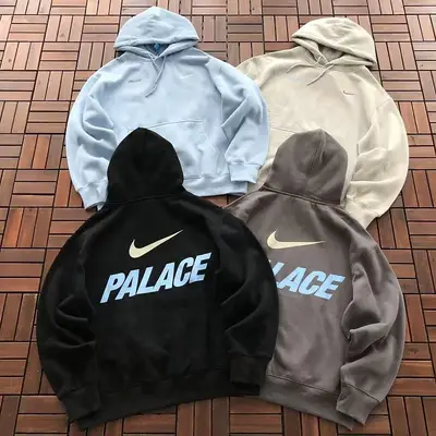 PALACE Hoodie