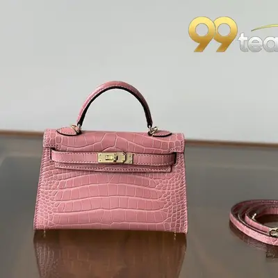 HERMES | Item ID: 22498
