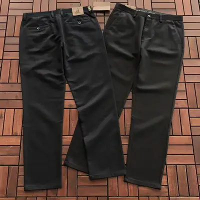 BURBERRY Hose