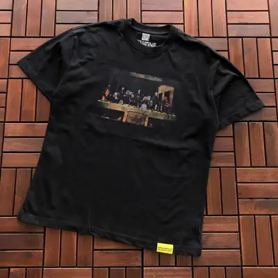 THATS A AWFUL LOT OF COUGH SYRUP T-Shirt