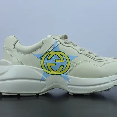 GUCCI Sneaker