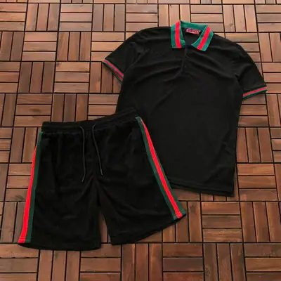 GUCCI T-Shirt