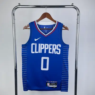 NBA JERSEYS