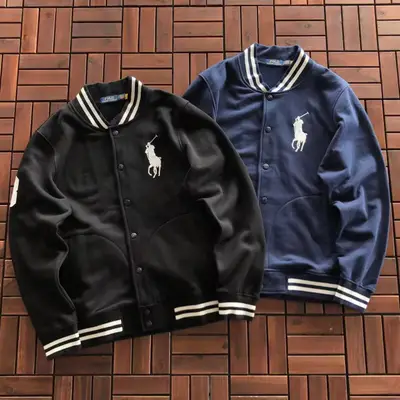 RALPH LAUREN Jacke