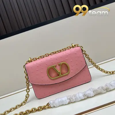VALENTINO | Item ID: 18932
