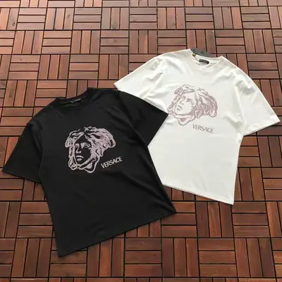 VERSACE T-Shirt
