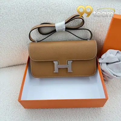 HERMES | Item ID: 22319
