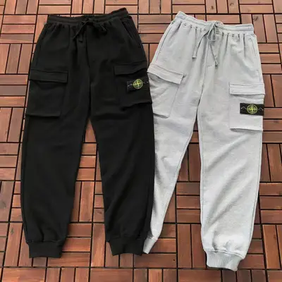 STONE ISLAND Hose