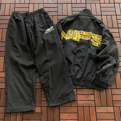 BALENCIAGA Hose