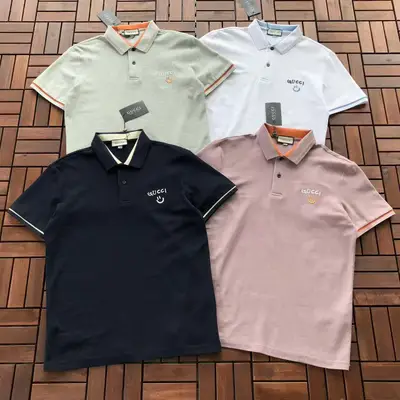 GUCCI T-Shirt