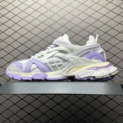BALENCIAGA Sneaker