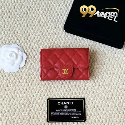 COACH | Item ID: 05120