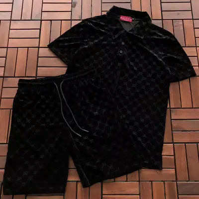 GUCCI T-Shirt