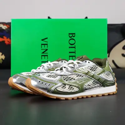 BOTTEGA VENETA