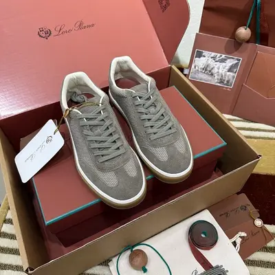LORO PIANA