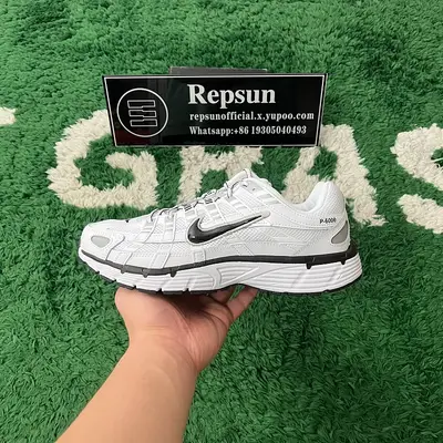 NIKE P-6000