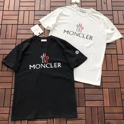 MONCLER T-Shirt