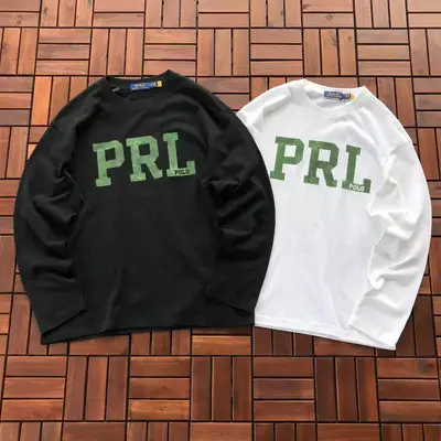 RALPH LAUREN