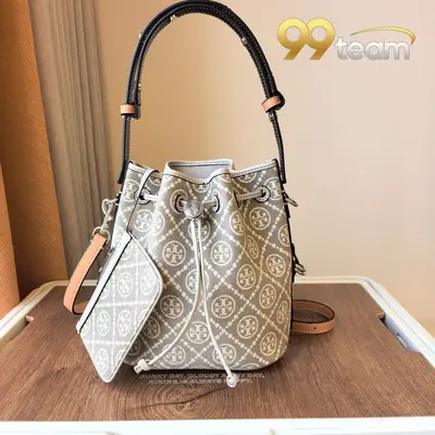 TORY BURCH Tasche | Item ID: 81490