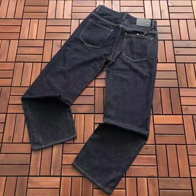 MIU MIU Jeans