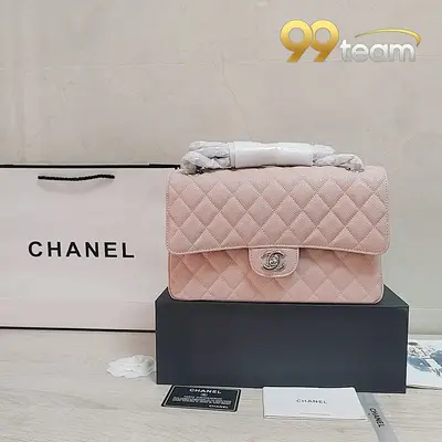 CHANEL | Item ID: 01743