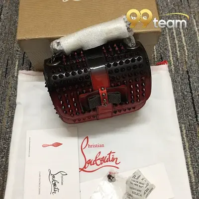 LOUBOUTINS Tasche | Item ID: 81288