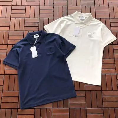LACOSTE T-Shirt