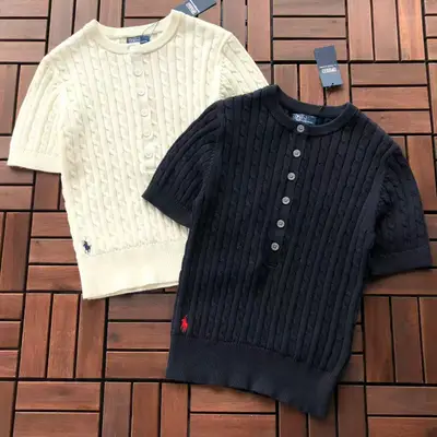 RALPH LAUREN T-Shirt