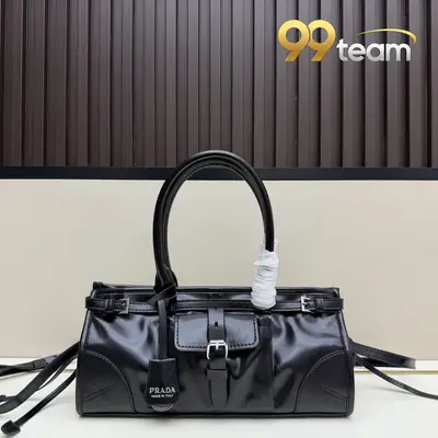 PRADA | Item ID: 09329