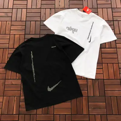NIKE T-Shirt