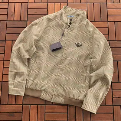 PRADA Jacke