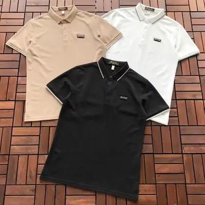 LORO PIANA T-Shirt