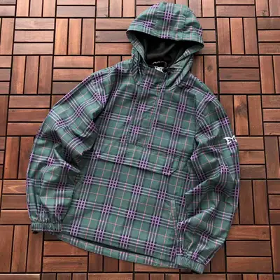 MERTRA Jacke