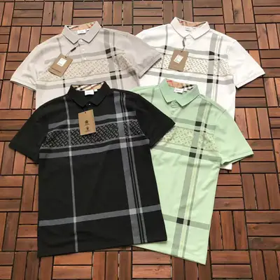BURBERRY T-Shirt