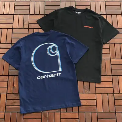 CARHARTT T-Shirt
