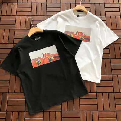 CARHARTT T-Shirt