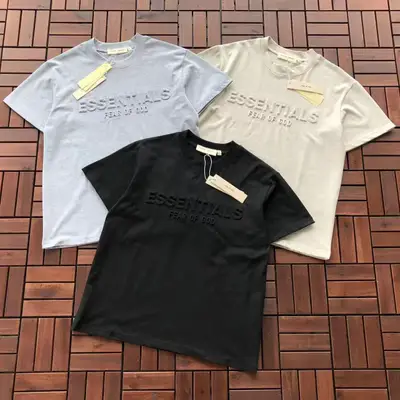 FOG T-Shirt
