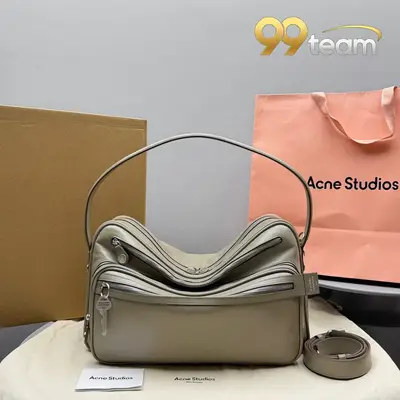 ACNE STUDIOS Tasche | Item ID: 72801