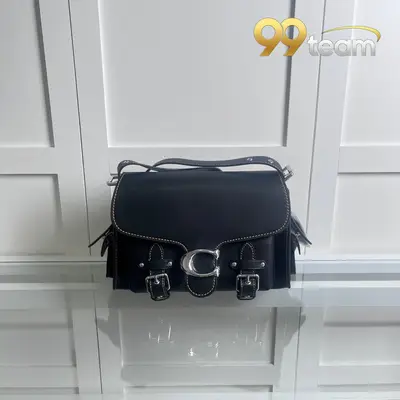 COACH | Item ID: 04937