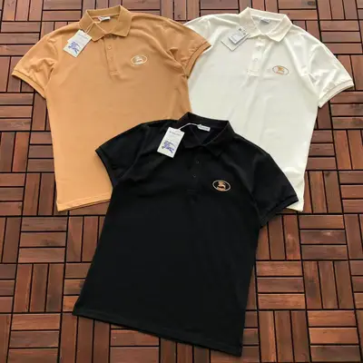 BURBERRY T-Shirt