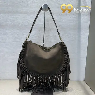 BOTTEGA VENETTA | Item ID: 20912